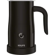 Spieniacze do mleka - Krups XL100810 Milk Frothier - miniaturka - grafika 1