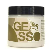 Decoupage - Grunt malarski Gesso Renesans 110 ml - miniaturka - grafika 1