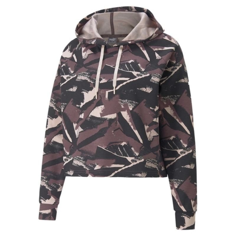 Bluza Puma Modern Sports Aop W 849824 75