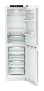 Lodówka Liebherr Pure CNd 5704 - Lodówki - miniaturka - grafika 6
