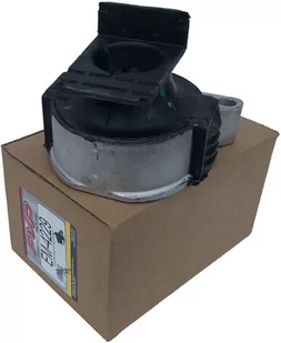 Poduszka silnika prawa Ford Kuga 2,0 / 2,5 2013-2019 - Wahacze - miniaturka - grafika 3