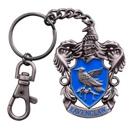Figurki dla dzieci - Harry Potter Metal Keychain Ravenclaw 5 cm - miniaturka - grafika 1