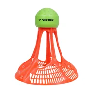 Badminton - Lotka do Air Badmintona Victor AS Air Shuttle II - miniaturka - grafika 1
