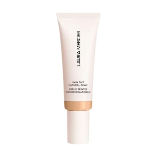 Laura Mercier TINTED MOISTURIZER NATURAL DEWY Kremy tonujące 45 ml Brązowy - Kremy do twarzy - miniaturka - grafika 1