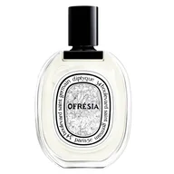 Wody i perfumy damskie - Diptyque Ofresia woda toaletowa spray 100 ml - miniaturka - grafika 1
