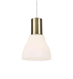 Markslojd Lampa zwis VERO 107512 107512 - Lampy sufitowe - miniaturka - grafika 1