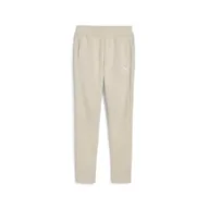 Spodnie sportowe damskie - Puma Spodnie Evostripe Op 68167268 - miniaturka - grafika 1