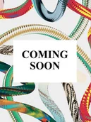 Pozostałe książki - Frida Kahlo. 40th Ed. - miniaturka - grafika 1