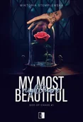 E-booki - romanse - My Most Beautiful Nightmare - miniaturka - grafika 1