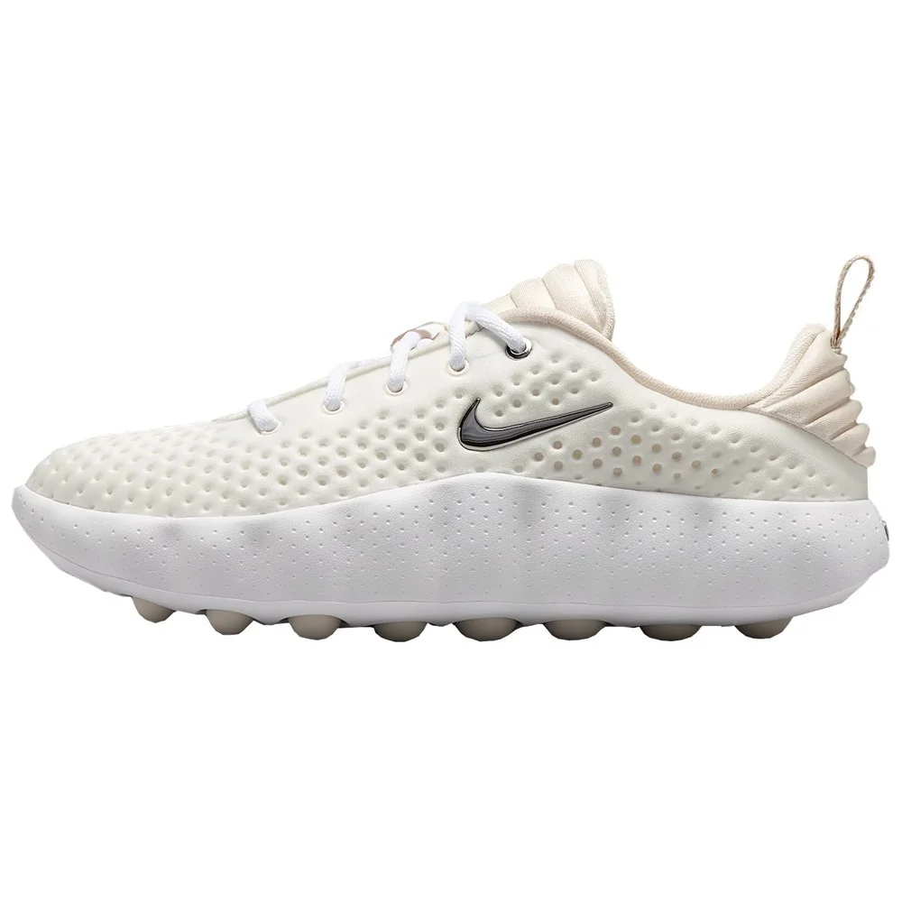 Buty Nike Mind 002 Summit HQ4310101SUMMITWHIT