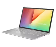 Laptopy - ASUS Vivobook 17 X712EA i3-1115G4/16GB/512GB X712EA-AU682-16 - miniaturka - grafika 1