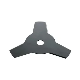 BOSCH F016800414 akcesoria AFS 23 37 metalowe ostrze zielony F016800414 - Akcesoria do urządzeń ogrodniczych - miniaturka - grafika 1