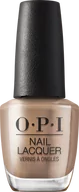 Lakiery do paznokci - OPI Muse of Milan Nail Lacquer Fall-ing for Milan - miniaturka - grafika 1