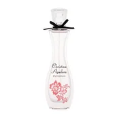Wody i perfumy damskie - Christina Aguilera Definition woda perfumowana 75 ml dla kobiet - miniaturka - grafika 1