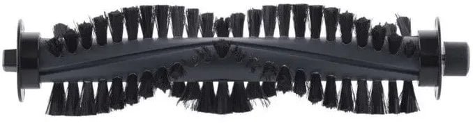 Akcesoria ETA Aron szczotka główna 251200150