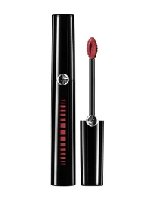 Giorgio Armani ECSTASY MIRROR 503 Ecstasy Mirror Pomadka 6ml - Szminki - miniaturka - grafika 2
