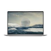 Laptopy - DELL XPS 13 9340 13.4 FHD+ Ultra 7-155H 16GB 512GB SSD FPR BK W11P 3YPS - miniaturka - grafika 1