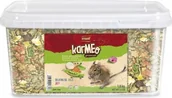 Karma dla gryzoni - Vitapol Karma podstawowa Karmeo Premium dla koszatniczki 1800g ZVP-1168 - miniaturka - grafika 1