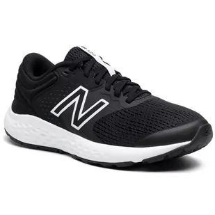 New Balance W520LK7 - Buty sportowe damskie - miniaturka - grafika 1