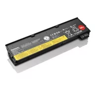 Baterie do laptopów - Lenovo Bateria 6 cell 72Wh Li-Ion FRU45N1777 FRU45N1777 - miniaturka - grafika 1