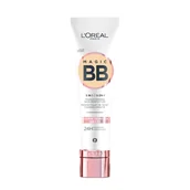 Kremy CC - L’Oréal Paris Kremy BB i CC 30 ml - miniaturka - grafika 1