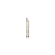 Kredki do oczu - Eveline Eyeliner Pencil kredka do oczu z temperówką brązowa 7857 - miniaturka - grafika 1