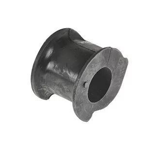 Blue Print ADK88018 łożysko stabilizatora, 1 sztuka - Tuleje zawieszenia - miniaturka - grafika 1
