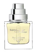 Wody i perfumy damskie - The Different Company Sublime Balkiss woda perfumowana 50ml - miniaturka - grafika 1