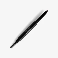 Wodoodporna kredka do stylizacji brwi - Zimny Brąz - Wodoodporna Zimny Brąz - Prouvé