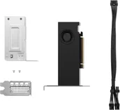 Karty graficzne - Lenovo 4X61P69962 16GB GDDR6 - miniaturka - grafika 1