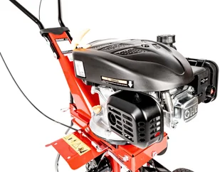 LONCIN 1WG2.2-36FQ-DA GLEBOGRYZARKA SPALINOWA KULTYWATOR LONCIN 360A LC1P65FE 36cm  - EWIMAX - OFICJALNY DYSTRYBUTOR - AUTORYZOWANY DEALER CEDRUS - Glebogryzarki - miniaturka - grafika 15