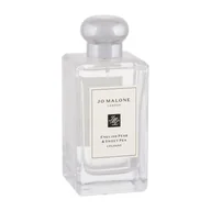 Wody i perfumy męskie - Jo Malone English Pear & Sweet Pea Woda kolońska 100 ml - miniaturka - grafika 1