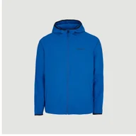 Kurtki męskie - Męska Kurtka przejściowa RUTILE CONVERTIBLE JACKET - miniaturka - grafika 1