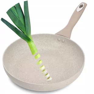 Patelnia z powłoką nieprzywierającą 26 cm - Patelnie - miniaturka - grafika 1
