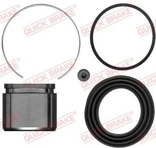 Zestaw naprawczy, zacisk hamulca Quick Brake 114-5068 - Układ hamulcowy - akcesoria - miniaturka - grafika 1