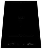 Płyty elektryczne do zabudowy - Concept IDV4530 - miniaturka - grafika 1