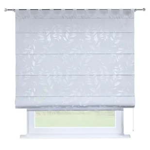 Roleta rzymska Verona - Rolety Roleta rzymska Verona - Rolety - miniaturka - grafika 1