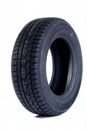 Opony zimowe - Hankook Winter I*cept Evo 2 W320 225/50R17 98V - miniaturka - grafika 1