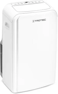 Trotec PAC 3500 SH - Klimatyzatory - miniaturka - grafika 1