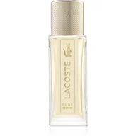 Wody i perfumy damskie - Lacoste  woda perfumowana 30ml - miniaturka - grafika 1