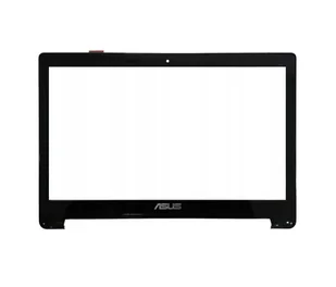 Asus N90SV ramka matrycy - Części i akcesoria do laptopów - miniaturka - grafika 1