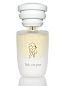 Wody i perfumy unisex - Masque Milano Dolceacqua Woda perfumowana 35 ml - miniaturka - grafika 1