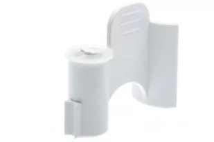 Philips Avent - Zawór urządzenia do przygotowywania jedzenia - CP1651/01 - Akcesoria do karmienia - miniaturka - grafika 1