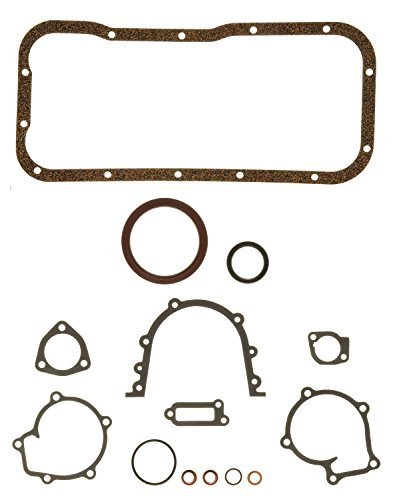 Ajusa 54069800 Gasket Set, crank case