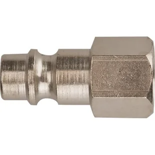 NEO-TOOLS TOOLS KOŃCÓWKA DO SZYBKOZŁĄCZKI 12-656 - Akcesoria pneumatyczne - miniaturka - grafika 1