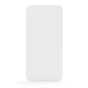 Szkła hartowane na telefon - Szkło hartowane HAMA Clear Protect do Apple iPhone 15 - miniaturka - grafika 1