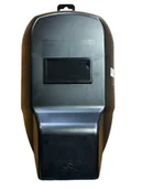 Akcesoria spawalnicze - MASKA,TARCZA SPAWALNICZA TWORZYWO 50*100 TS-50 - miniaturka - grafika 1