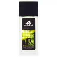 Wody po goleniu - Adidas PURE GAME MAN DNS 75ML zakupy dla domu i biura 31002831000 - miniaturka - grafika 1