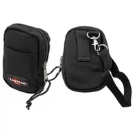 Torby sportowe - Etui Eastpak (kolor Czarny, rozmiar N/A) - miniaturka - grafika 1