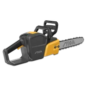 Piły elektryczne - Stiga CS 700E + E 440 + EC 415 S seria 700 - miniaturka - grafika 1